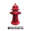 PORTABLE BOTTOM FILL GYMSFORDOGS FIREHYDRANT PORTABLE BOTTOM FILL GYMSFORDOGS FIREHYDRANT