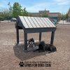 TunnelHouse GymsforDogs ClayTerrace RPW DogProducts2 TunnelHouse GymsforDogs ClayTerrace RPW DogProducts2