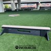 dog park equipment jump balance beam 16 dog park equipment jump balance beam 16