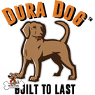 Dura Dog Gyms For Dogs