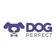 dogperfectlogo
