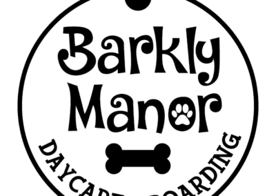 Barkly Manor logo