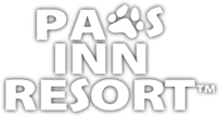 Paws Inn Pet Resort 1