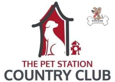 THE PET STATION COUNTRY CLUB Louisville Kentucky 1