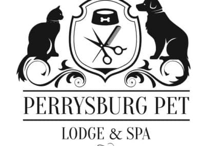 perrysburg logo