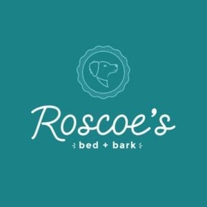 roscoes bed and bark 300x300 1