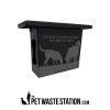WasteStationBlack BoxDetail2