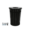 M3601 FT BK 400x400 01