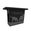 WasteStationBlack BoxDetail