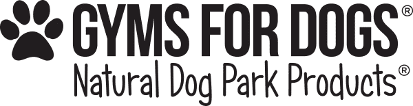 Gyms For Dogs Logo