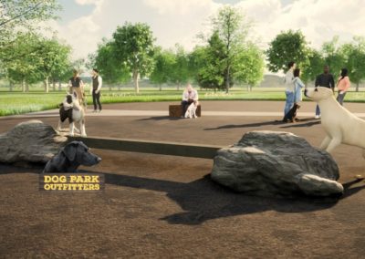 Ellies Boulder Render 2