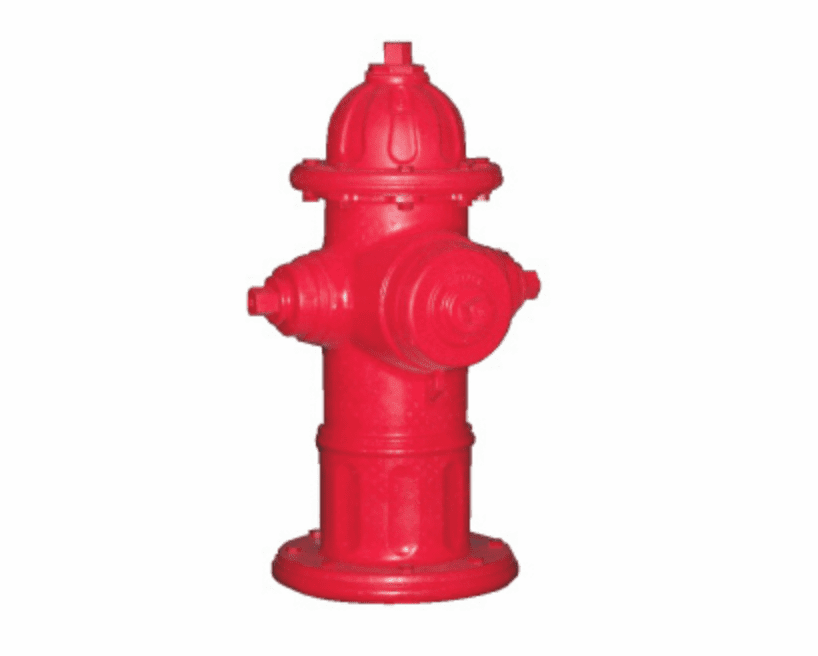 firehydrant smallt