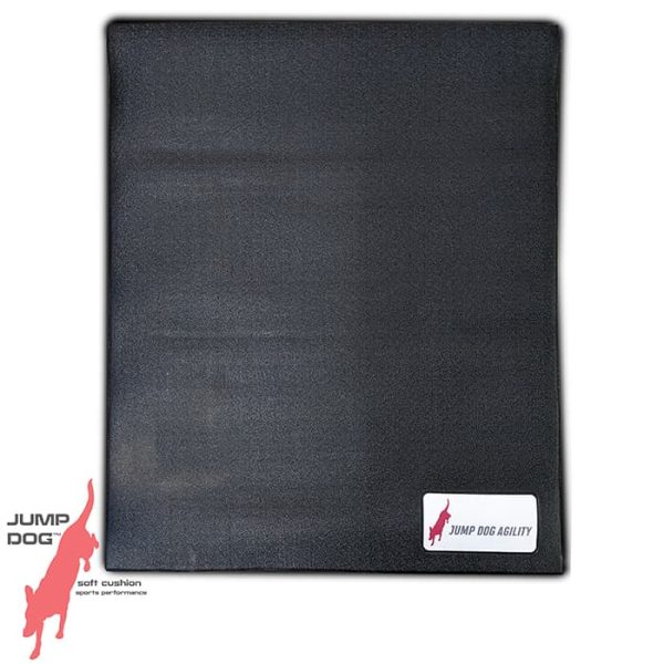 jumpdog_mat - Gyms For Dogs jumpdog mat