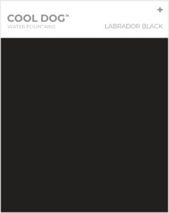cool dog water fountains labrador black cool dog water fountains labrador black