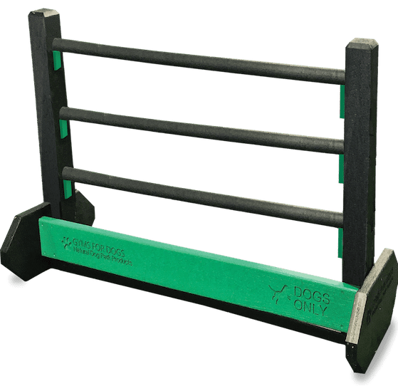 Dog Park Equipment | Dog Playground | Dog Hurdles Adjustable Dog Park Equipment | Dog Playground | Dog Hurdles Adjustable