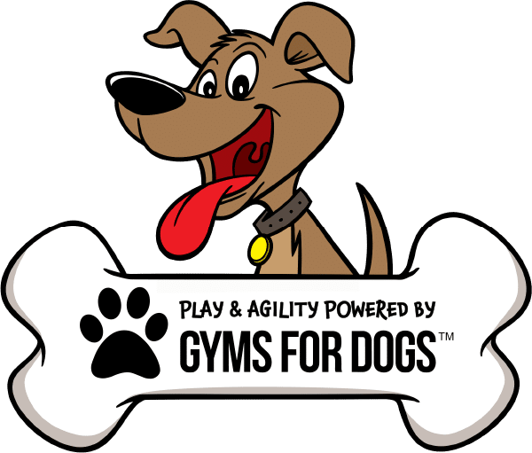 gymsfordogs powered