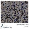 JDSportandPlayFlooringColors 02 - Gyms For Dogs JDSportandPlayFlooringColors 02