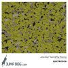 JDSportandPlayFlooringColors 03 - Gyms For Dogs JDSportandPlayFlooringColors 03