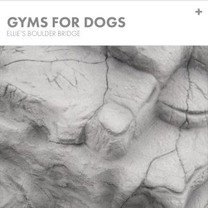 EBB BOULDERCOLOR ColorSamples