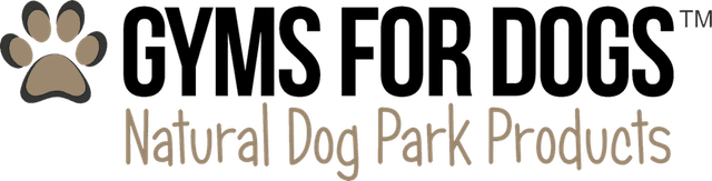 GymsForDogs LogoSz 2024