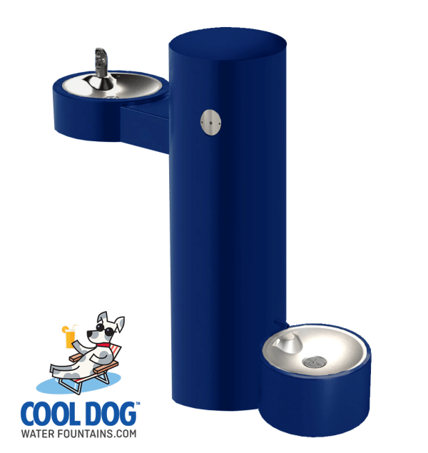 DL 2000 SST BLU WM.png