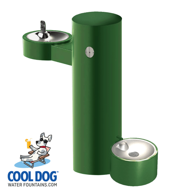 DL 2000 SST GRN WM.png