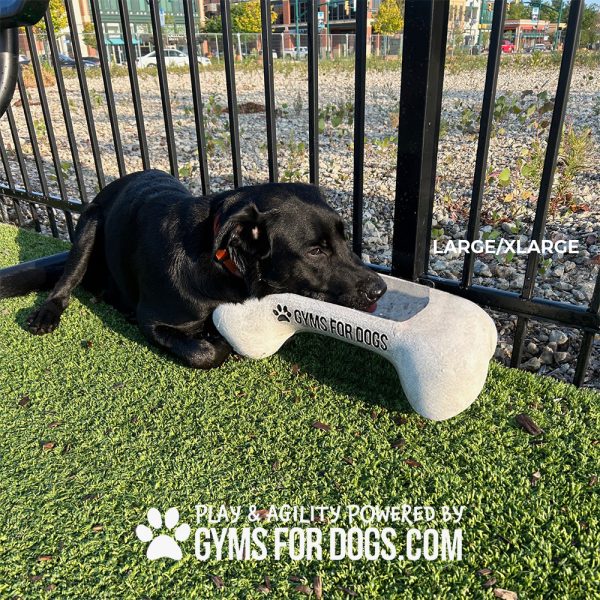 Large Bone Bowl Maggie2.jpg