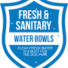 SHIELD WaterBowls.png