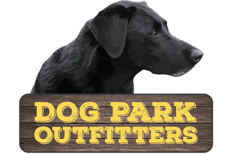 dog park outfitters