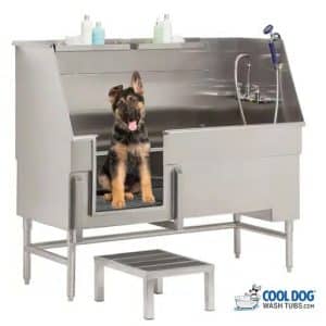 cool dog wash tubs pro kit rsp.jpg