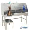 cool dog wash tubs pro perp rsp.jpg cool dog wash tubs pro perp rsp.jpg