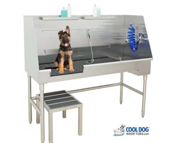 cool dog wash tubs pro perp rsp.jpg