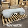 AgilityBone Large CRT Heavy GymsForDogs