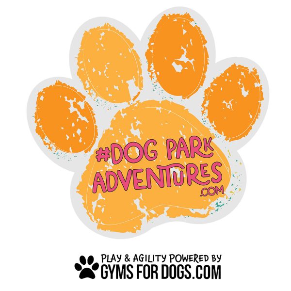 CustomPaw update