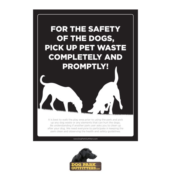 DPO BW Poop scaled 1.jpg