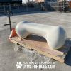 Dog Playground Equipment Agility Bone LG 04.jpg