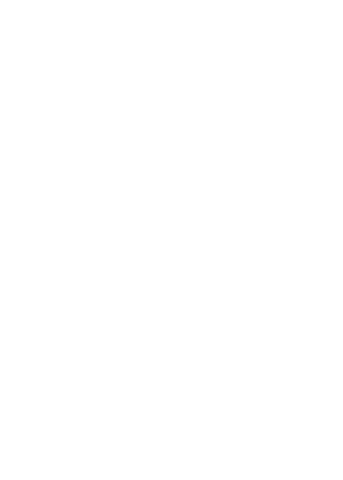 GymsforDogs Icons PETSERVICES white