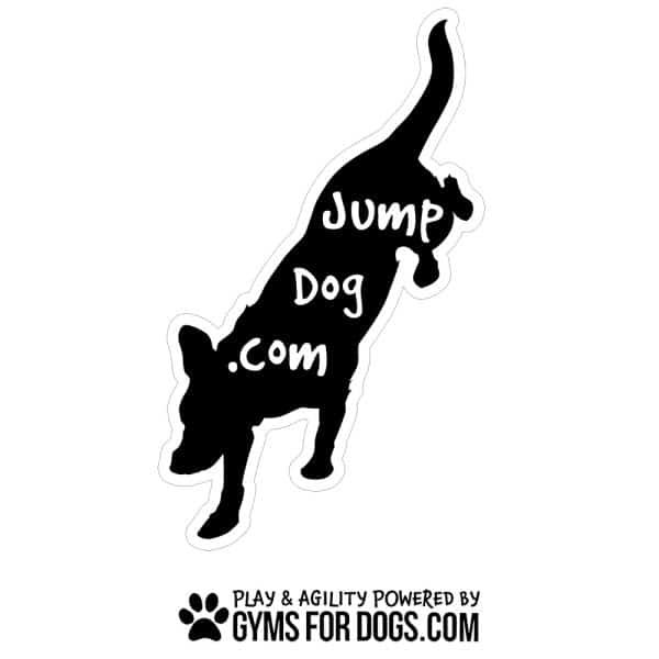 JumpingEllie ParkSign.jpg