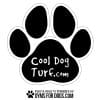 Paw CoolDogTurf ParkSign.jpg
