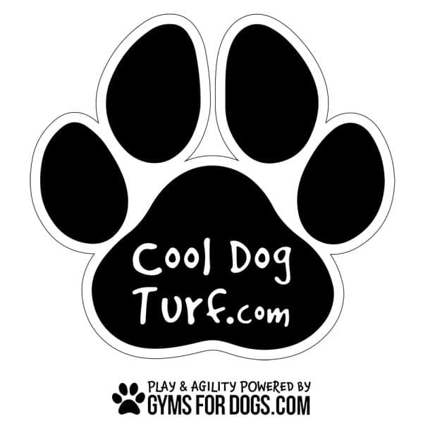 Paw CoolDogTurf ParkSign.jpg