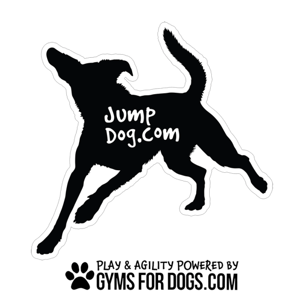 ReadyDog ParkSign.png