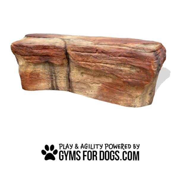 GymsForDogs BlockRumble.jpg