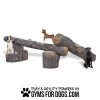 GymsForDogs InteractivePackLogsghjufhjmfh GymsForDogs InteractivePackLogsghjufhjmfh