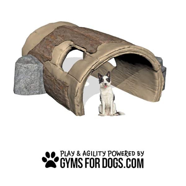 GymsForDogs LogTunnelClimb4.jpg