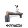 AgilityLogBalance InteractivePlay GymsForDogsHOME2