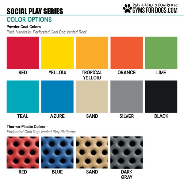 ColorChart