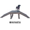 InteractiveAnimalSeries BridgeClimb GymsForDogs 1 InteractiveAnimalSeries BridgeClimb GymsForDogs 1