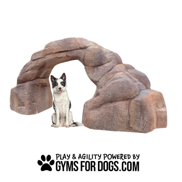 Motionclimb installation 22.png