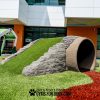 RockyTunnelClimb Newmodel 2
