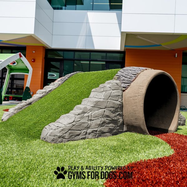 RockyTunnelClimb Newmodel 2